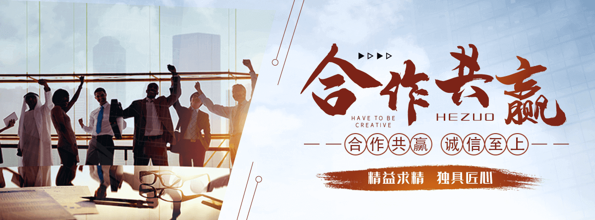 汶川哪家铸铁闸门好