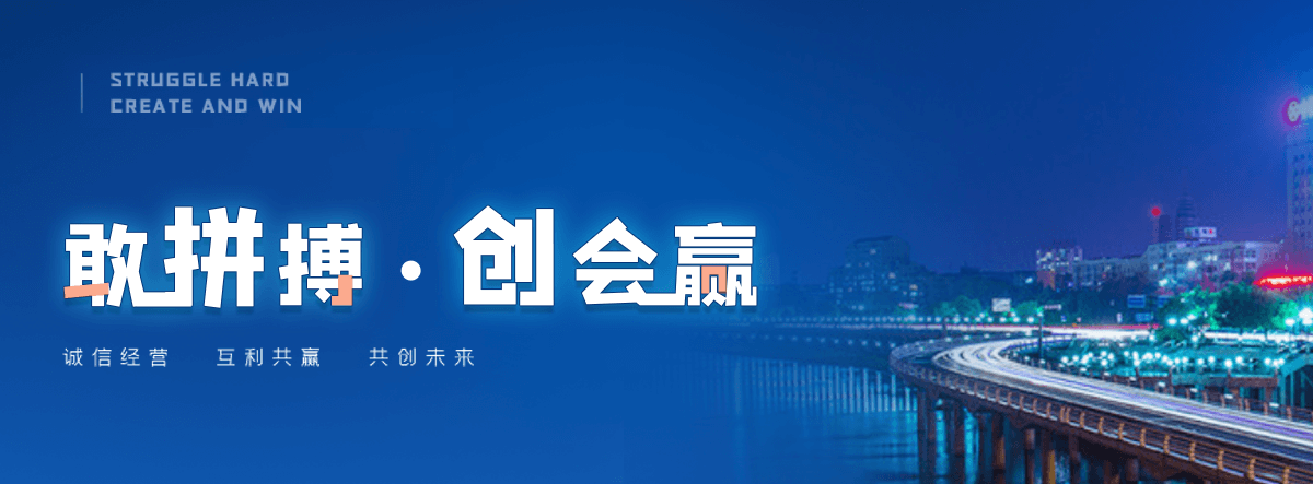 汶川靠谱的铸铁闸门厂家